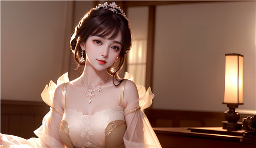 國產(chǎn)91精品秘?入口福利姬竹菊：真正做到讓不同需求都對(duì)號(hào)入座！-