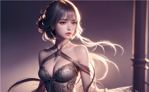 妻子同意三個人一起生活好嗎：這款軟件真是太實用了！