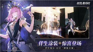 紙嫁衣1金木水火土怎么擺？探討金木水火土的象征意義與布局技巧