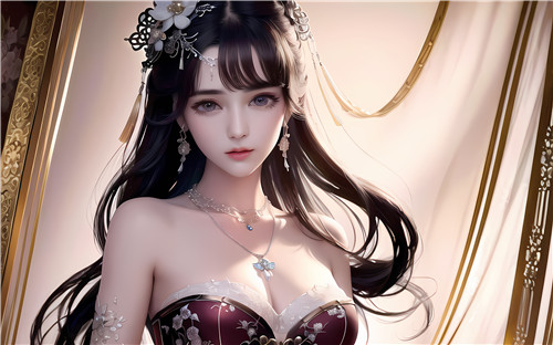 白絲魅魔玉足夾住榨精：內(nèi)容、功能、趣味全解讀，網(wǎng)友稱它改變了娛樂方式！