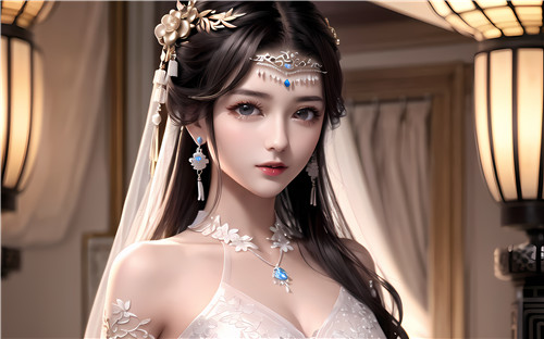 國產(chǎn)做受???高潮69式：為何它成為行業(yè)新寵？-
