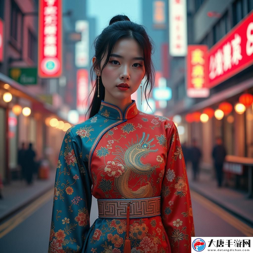 成品動(dòng)漫站入口頁版如何進(jìn)入帶你輕松快速掌握正確的方法與技巧