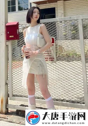 櫻花視頻在線觀看電視劇大全播放-友們都在討論的“追劇神器”：讓你一邊追劇一邊感嘆“這真是個神仙操作！”