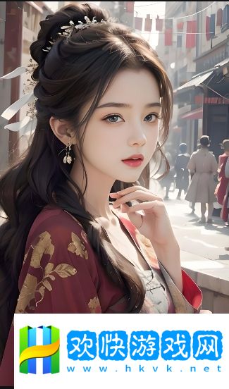 為什么91國精產(chǎn)品秘?一區(qū)二區(qū)三區(qū)成為消費(fèi)者新寵？
