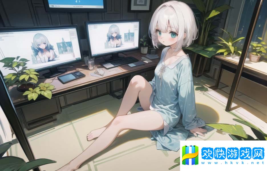 完美世界完整版在線觀看：如何找到免費(fèi)的優(yōu)質(zhì)平臺(tái)？