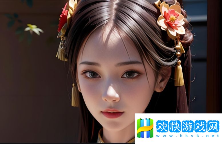 《媽媽你真棒》插曲《快來救救我》如何打動觀眾心靈？