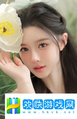 沒想到！《不戴套的瑜伽教練3》將瑜伽帶入了一個全新境界，網(wǎng)友們看完簡直炸了！