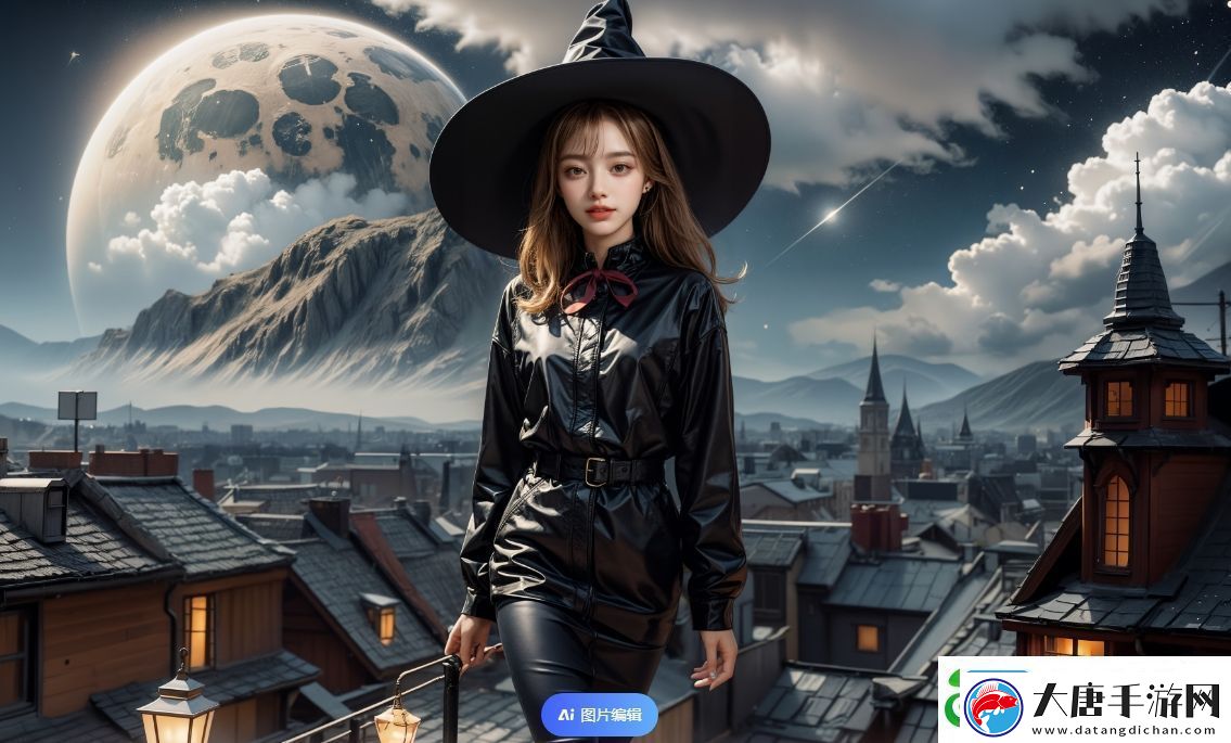 丈夫的女朋友電視?。罕撑雅c忠誠的情感糾葛