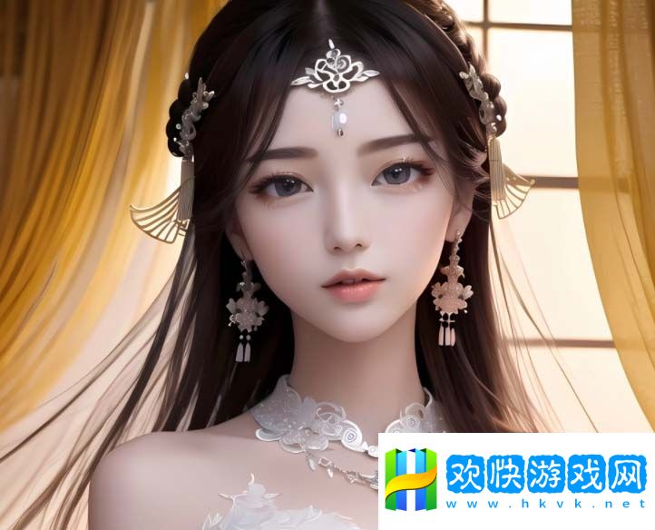 三亞老牛影院在線觀看：如何讓你體驗(yàn)最前沿的觀影樂(lè)趣？