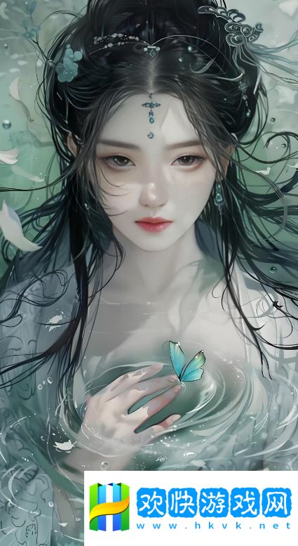 花椒APP直播軟件中的騙局揭秘：如何識(shí)別并防范？