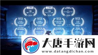 反恐精英如何增加人機(jī)的設(shè)置技巧與常見問(wèn)題解析-提升游戲體驗(yàn)的全新策略