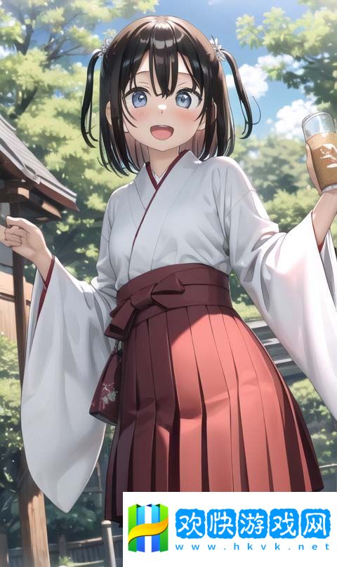 如何通過網(wǎng)絡(luò)平臺(tái)免費(fèi)觀看母與子題材電視劇？經(jīng)典推薦與觀看體驗(yàn)