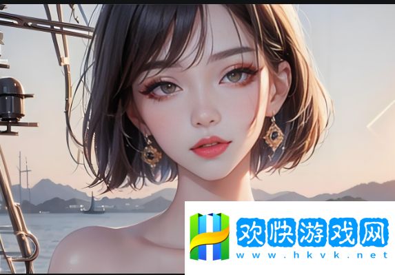 如何選擇適合自己的今天高清視頻在線觀看平臺？