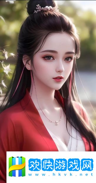 19歲大學(xué)生免費(fèi)觀看電視劇的最佳平臺與觀看技巧：如何享受無廣告追劇體驗