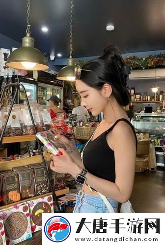 成為直播人的視頻軟件-友：讓你輕松上手-開啟直播新天地！