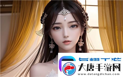 氣勢(shì)磅礴的新時(shí)代！巨大歐美????BV引領(lǐng)潮流：激發(fā)無(wú)限可能-^