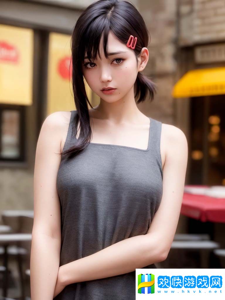 《媽媽你真棒插曲快來救救我》電影為何如此打動(dòng)人心？