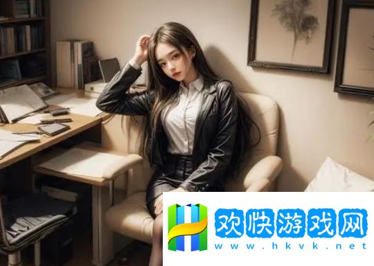 爆 噴水 洗澡 17c是什么？如何提升洗澡體驗？