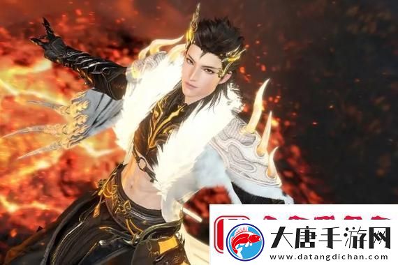 如龍8：夏威夷海盜評測7.6分海盜船上的假日-玩轉海盜生活的樂趣與挑戰(zhàn)