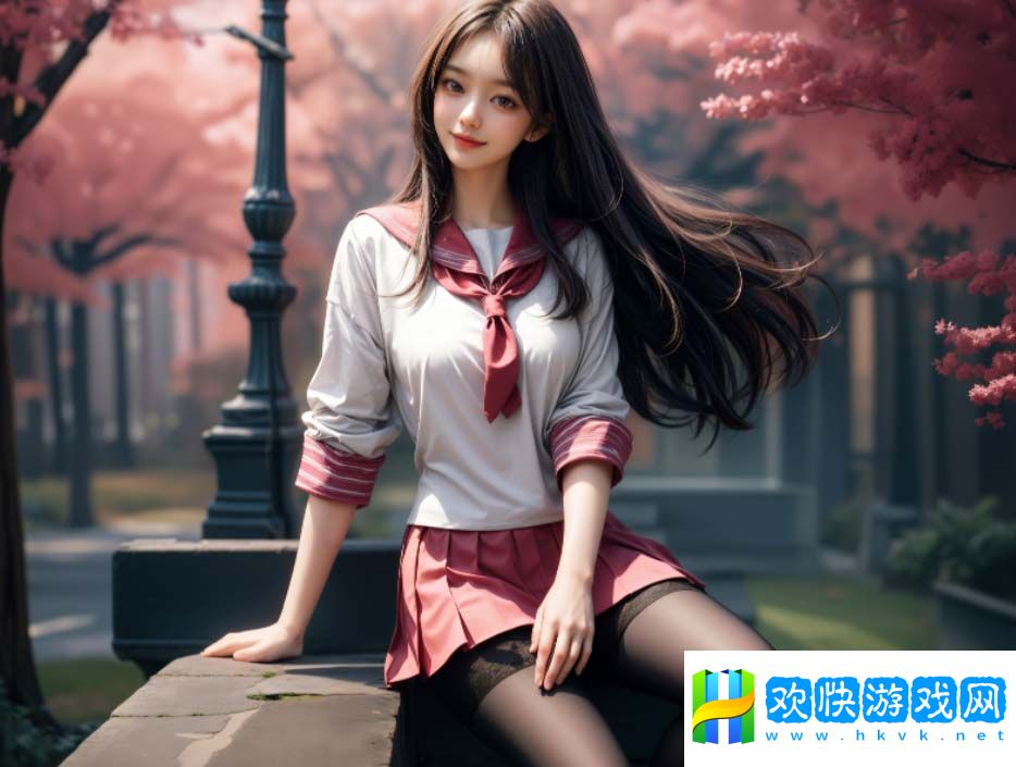 如何免費(fèi)觀看已滿十八歲的電視劇，享受成人內(nèi)容？