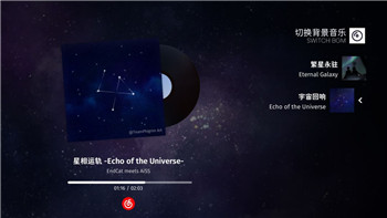 星露谷物語每個(gè)人物的喜好及其對互動關(guān)系的影響和實(shí)際應(yīng)用分析