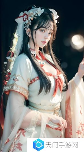 銷售技巧提升：如何通過(guò)理解客戶需求和精準(zhǔn)策略提高銷售成功率？