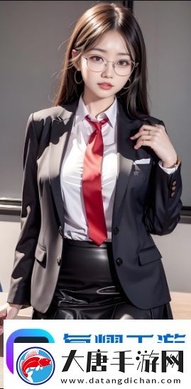 3P行為中-兩根物品同時(shí)進(jìn)入為何會感到疼痛-拔出后有何影響