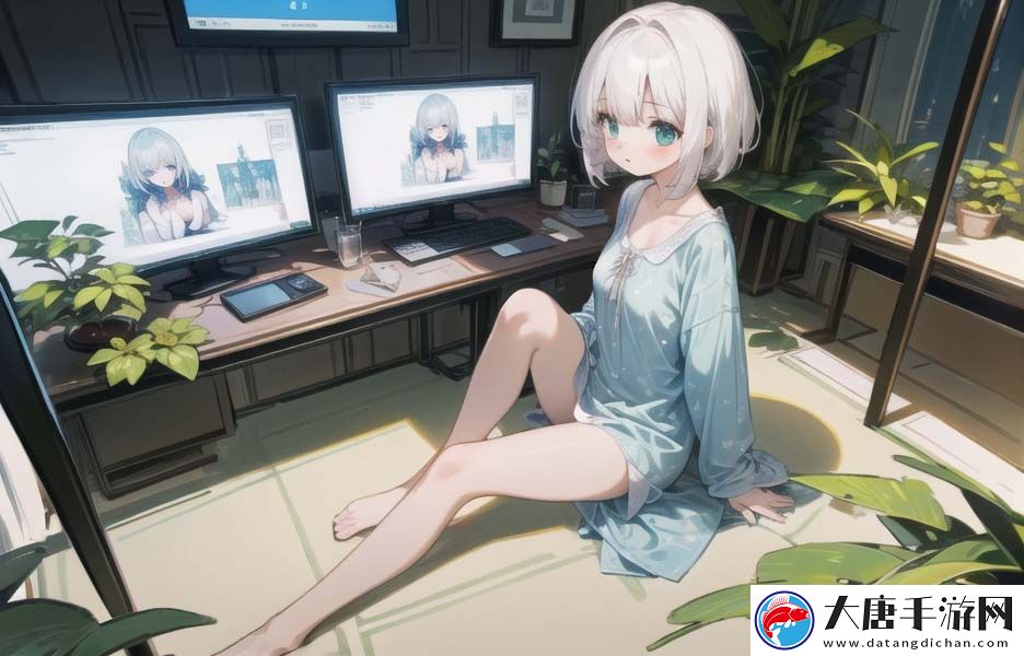 我裝睡時公物滑入-這是怎么回事