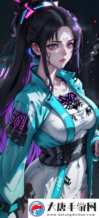 滅火寶貝-高壓監(jiān)獄為什么能吸引玩家的注意力-探索這款游戲背后的魅力！