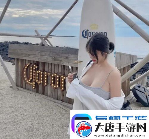 麻花傳劇MV無痕免費觀看：享受視聽盛宴-領(lǐng)略麻花風采的最佳途徑！