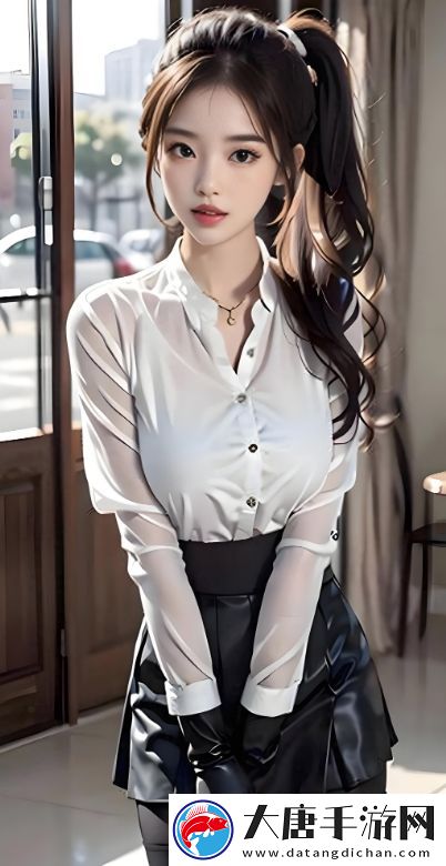 女人下邊水潤緊致的好處有哪些-對女性健康有哪些影響