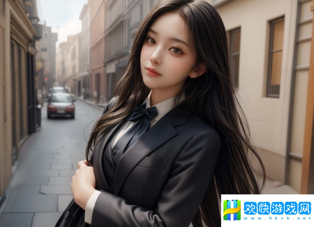 什么是“嗯～啊～輕一點(diǎn) 茄子視頻”？如何快速理解其吸引力：揭秘背后創(chuàng)意與受眾