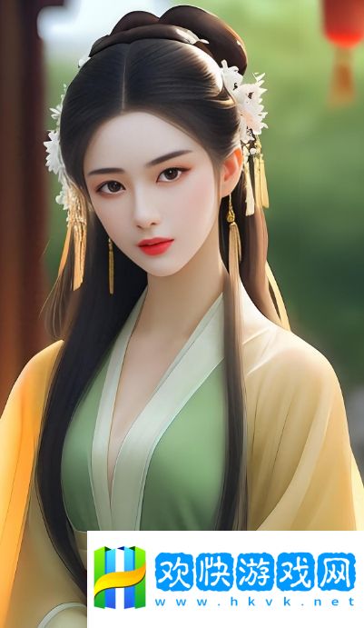 免費(fèi)網(wǎng)站在線觀看人數(shù)在哪省最多？這些省份的數(shù)據(jù)告訴你
