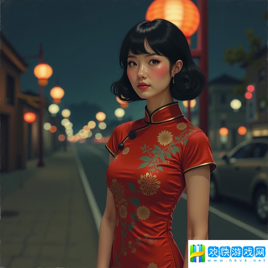 一個(gè)上面添一個(gè)日下句是什么？解析其深層含義與應(yīng)用場(chǎng)景