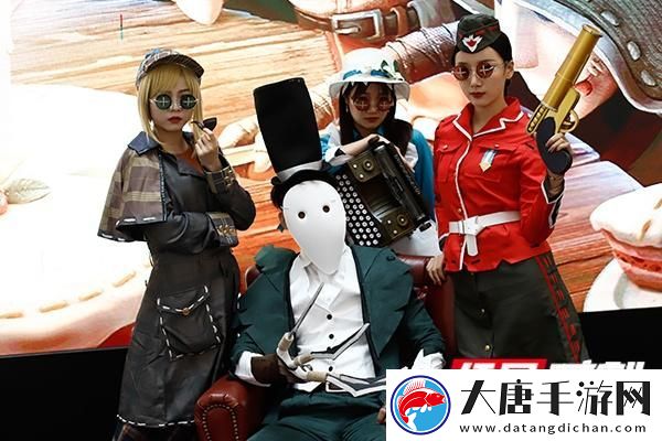 地平線(xiàn)5PS5畫(huà)質(zhì)模式幀率30FPS與性能模式60FPS-究竟是畫(huà)質(zhì)的追求還是流暢的享受-游戲玩家的心聲在此揭曉！