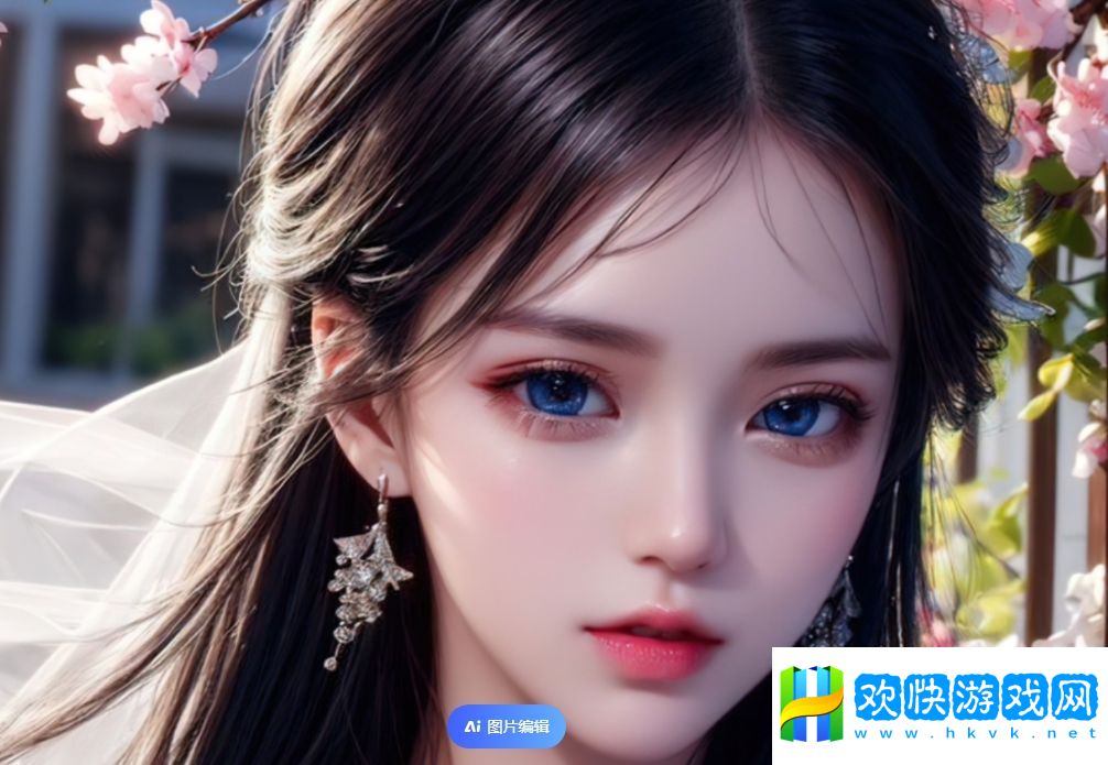 美國(guó)人與動(dòng)物膠配方大全圖片是什么？有哪些實(shí)用的配方？
