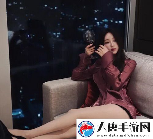 櫻花草影院高清電影好看的電視?。鹤穭〔蝗缱贰疤一ㄔ础?一起嗨翻天吧！