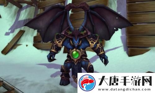 當(dāng)玩家PS5Pro游玩MH荒野遇多邊形!BUG還是優(yōu)化差-游戲的樂(lè)趣與煩惱交織在一起