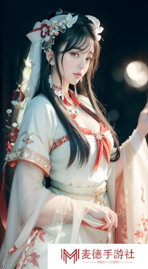 國產(chǎn)免費(fèi)觀看高清電視?。耗男┢脚_提供高清內(nèi)容？如何保證流暢觀看體驗(yàn)？