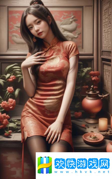 91看片平臺能否成為未來視頻平臺的佼佼者-揭秘其發(fā)展?jié)摿εc挑戰(zhàn)！