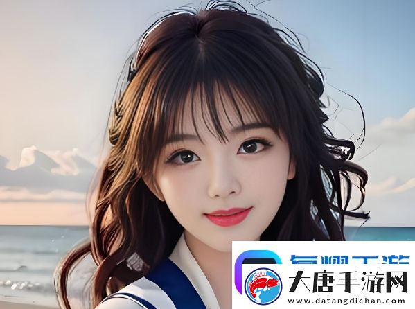 2025年嘉年華票價(jià)費(fèi)用解析：不同活動(dòng)和位置如何影響價(jià)格