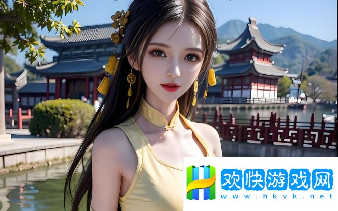 91高跟????白絲到底有什么魅力？