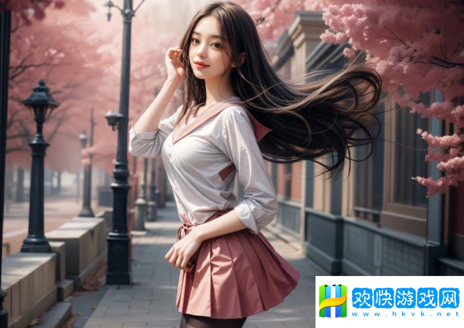 《朋友的媽媽》歌詞中的字頭暗示了哪些復(fù)雜情感？