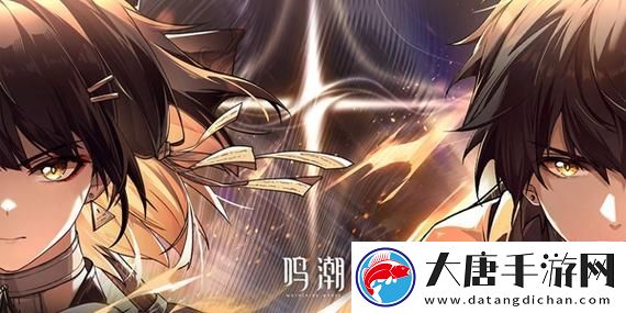 玩家PS5Pro游玩MH荒野遇多邊形！BUG還是優(yōu)化差-探秘游戲世界中的“多邊形怪”現(xiàn)象-玩家們的吐槽與歡樂交織！