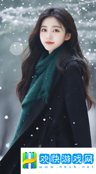 麻花傳劇MV無痕免費(fèi)觀看，如何享受完美觀影體驗(yàn)？
