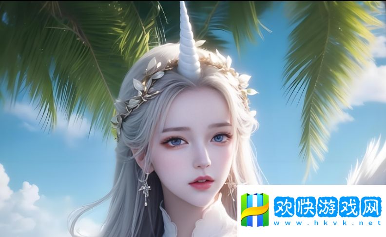 爽色m桑：探索爽色m桑的魅力與市場潛力
