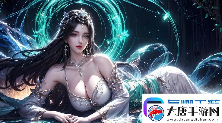 暴躁妹妹CSGO無法打開的常見原因及解決方法-如何順利啟動游戲