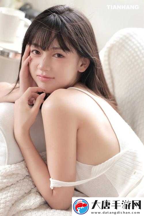 少女嗶哩嗶哩免費(fèi)觀看在線，高清畫質(zhì)流暢體驗(yàn)，最新熱門內(nèi)容一網(wǎng)打盡