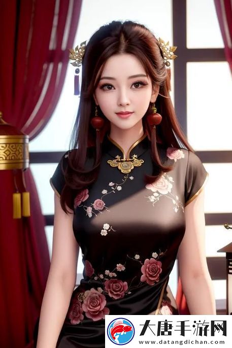 為什么選擇黃色軟件app下載3.0.3免費OPPO版-它的裝扮功能有哪些亮點
