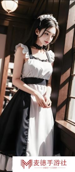 《艷婦蕩乳》在線觀看：你會被這部電影吸引嗎？